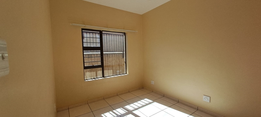 To Let 2 Bedroom Property for Rent in Panorama Free State